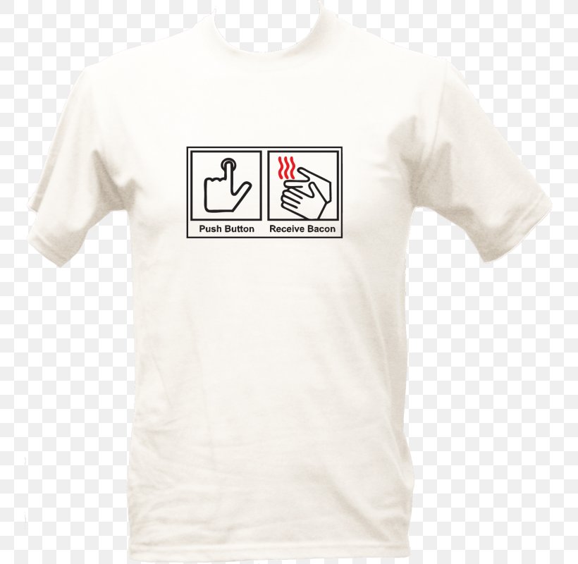T-shirt Skreened Top Sleeve, PNG, 749x800px, Tshirt, Active Shirt, Actor, Brand, Catherine Zetajones Download Free