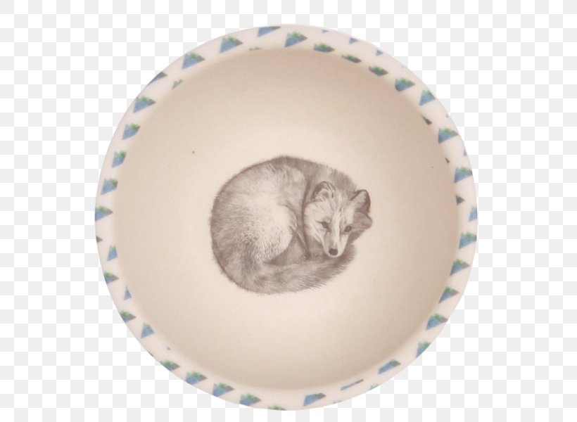 Tableware Plate Safari Bamboo Dinner Set Love Mae Baby Bowl Set, PNG, 600x600px, Tableware, Bowl, Cat, Cat Like Mammal, Cup Download Free