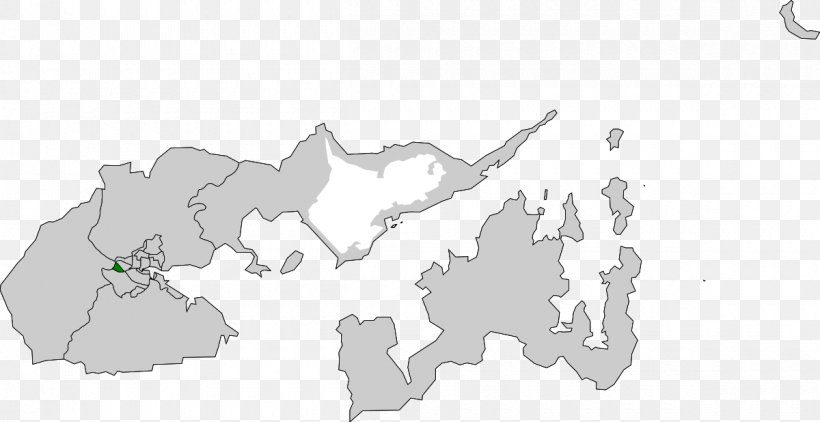Tai Po Hui Tai Po Central Map Electoral District, PNG, 1200x618px, Tai Po, Area, Artwork, Black And White, Blank Map Download Free