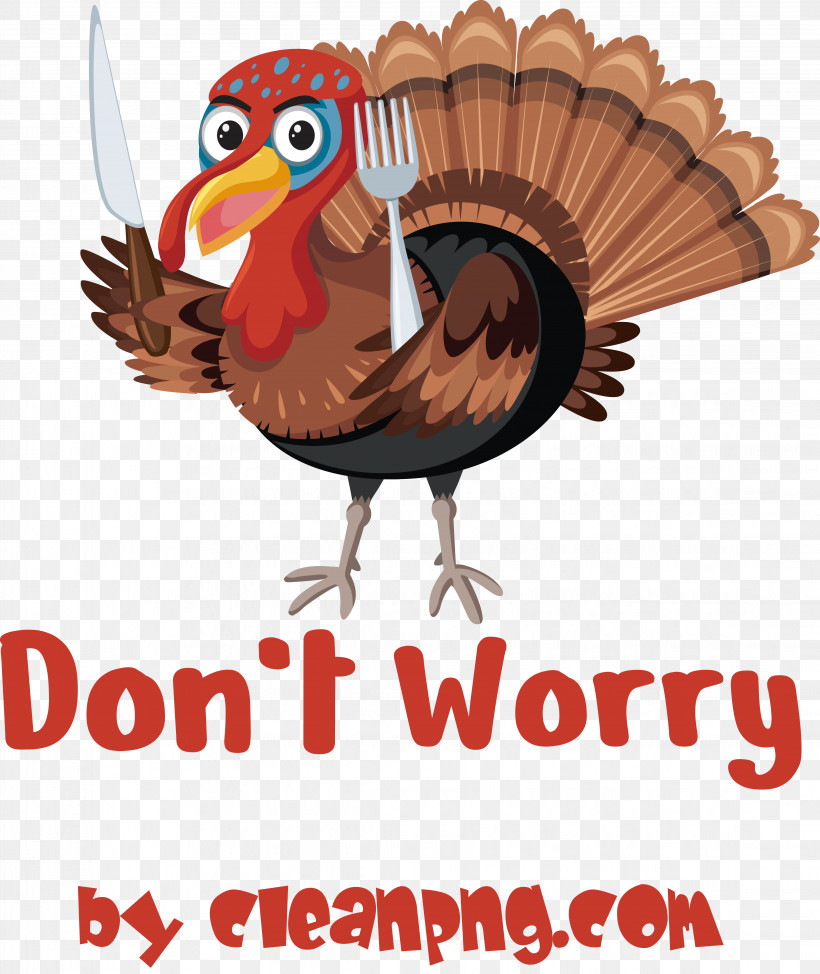 Thanksgiving, PNG, 4482x5324px, Thanksgiving, Dont Worry, Turkey Download Free