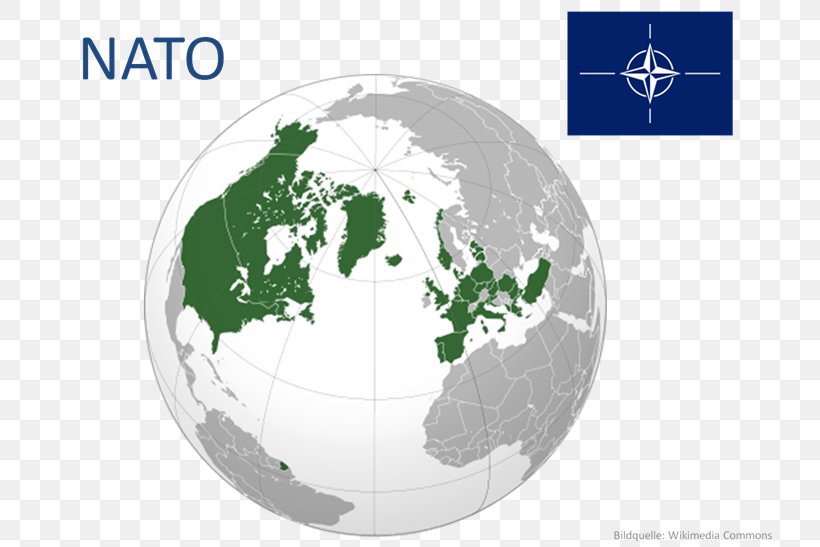 The North Atlantic Treaty Organization NATO United States Shanghai Cooperation Organisation, PNG, 749x547px, North Atlantic Treaty Organization, Brand, Flag Of Nato, Globe, Member States Of Nato Download Free