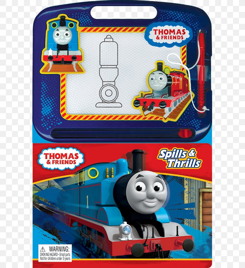 Thomas & Friends: Busy Engines Sodor, PNG, 680x900px, Thomas, Book, Book Series, Character, Drawing Download Free