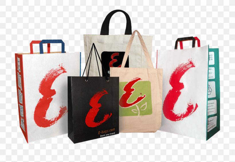 Tote Bag Paper Plastic Bag Textile, PNG, 900x620px, Tote Bag, Advertising, Bag, Brand, Handbag Download Free
