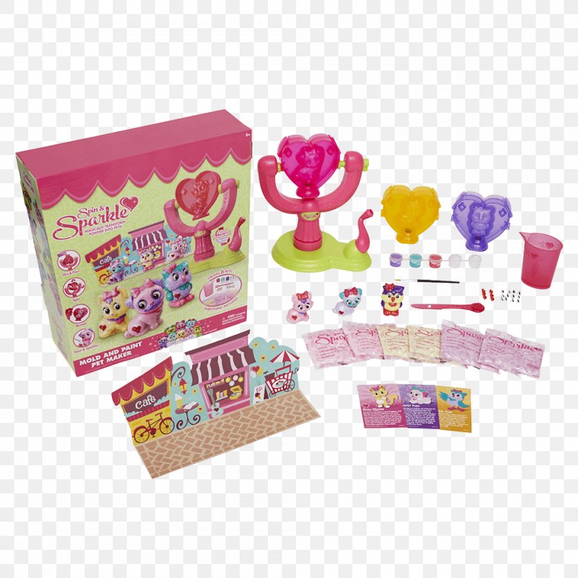 Toy Gift Product, PNG, 1000x1000px, Toy, Gift Download Free