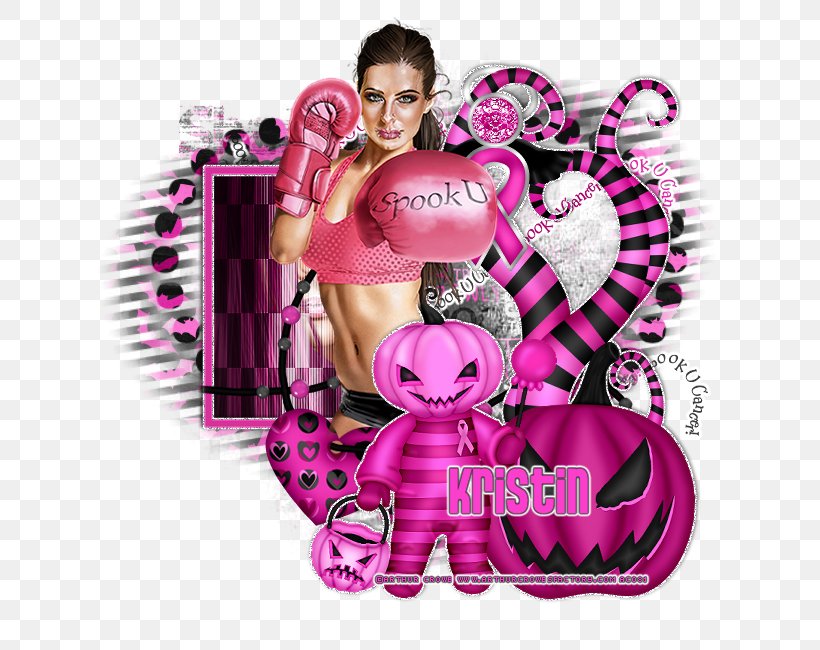 Toy Pink M RTV Pink, PNG, 650x650px, Toy, Magenta, Pink, Pink M, Rtv Pink Download Free
