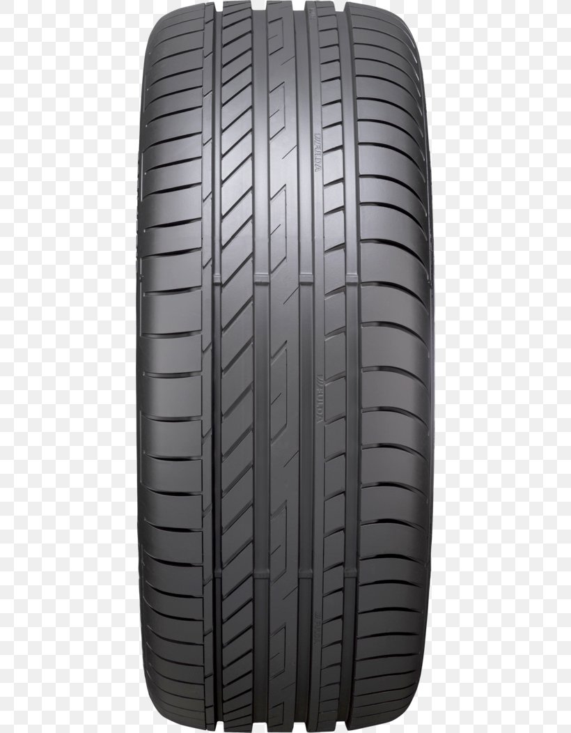 Tread Formula One Tyres Synthetic Rubber Natural Rubber, PNG, 430x1052px, Tread, Auto Part, Automotive Tire, Automotive Wheel System, Formula 1 Download Free