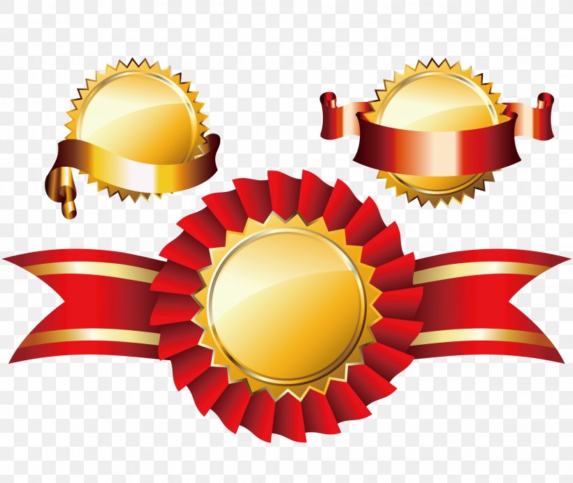 Trophy Award, PNG, 2059x1739px, Trophy, Art, Award, Coreldraw, Graphic Arts Download Free