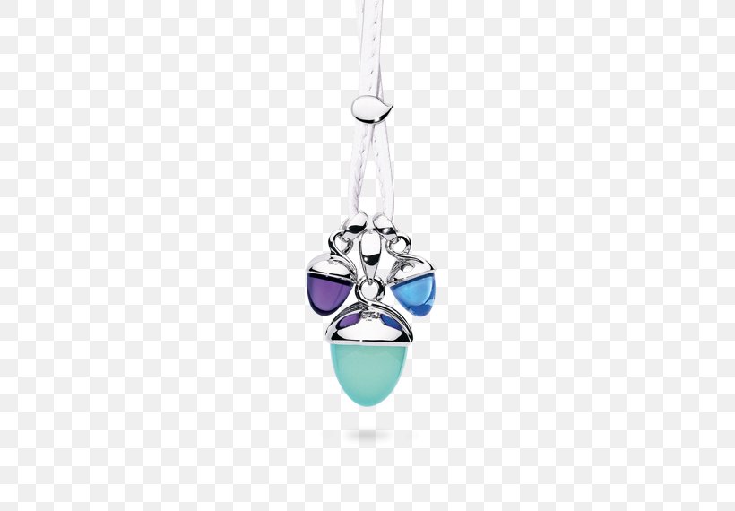 Turquoise Earring Charms & Pendants Silver Body Jewellery, PNG, 550x570px, Turquoise, Body Jewellery, Body Jewelry, Charms Pendants, Crystal Download Free