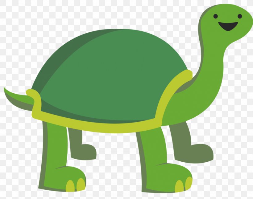 Turtle Reptile Animal Clip Art, PNG, 900x710px, Turtle, Animal, Animation, Deviantart, Fauna Download Free