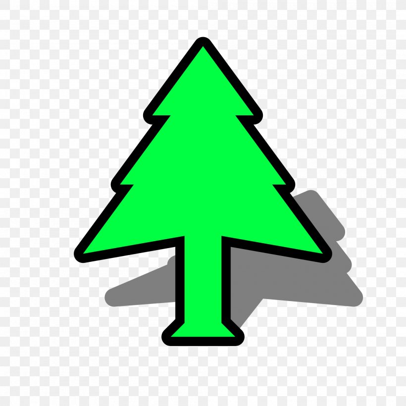 Urban Park Map Symbolization, PNG, 2000x2000px, Urban Park, Christmas Tree, Google Maps, Green, Leaf Download Free
