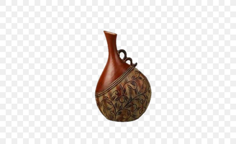 Vase Pottery Ceramic Blog Luck, PNG, 316x500px, Vase, Artifact, Blog, Ceramic, Island Download Free