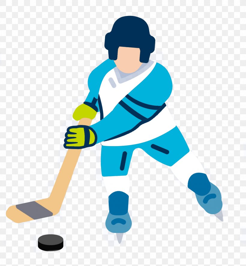 Vector Graphics Ice Hockey Illustration Royalty-free, PNG, 1514x1635px, Ice Hockey, Field Hockey, Hand, Headgear, Hockey Download Free