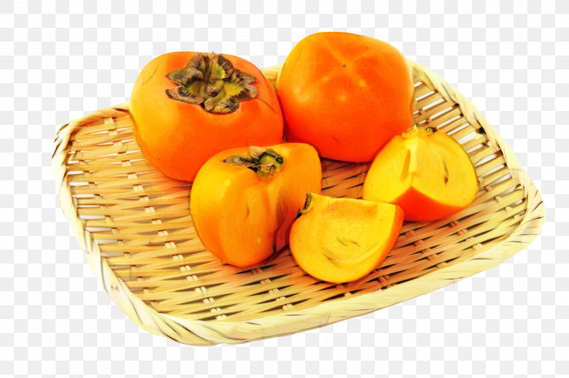 Vegetable Cartoon, PNG, 2994x1993px, Persimmon, Alcoholic Beverages, Bell Pepper, Capsicum, Clausena Lansium Download Free