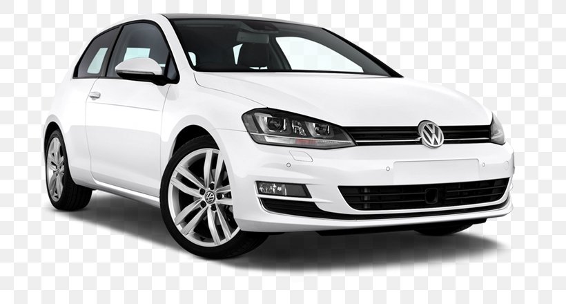 Volkswagen Passat Car Volkswagen CC Renault, PNG, 740x440px, 2018 Volkswagen Golf Gti Autobahn, Volkswagen, Alloy Wheel, Auto Part, Automotive Design Download Free