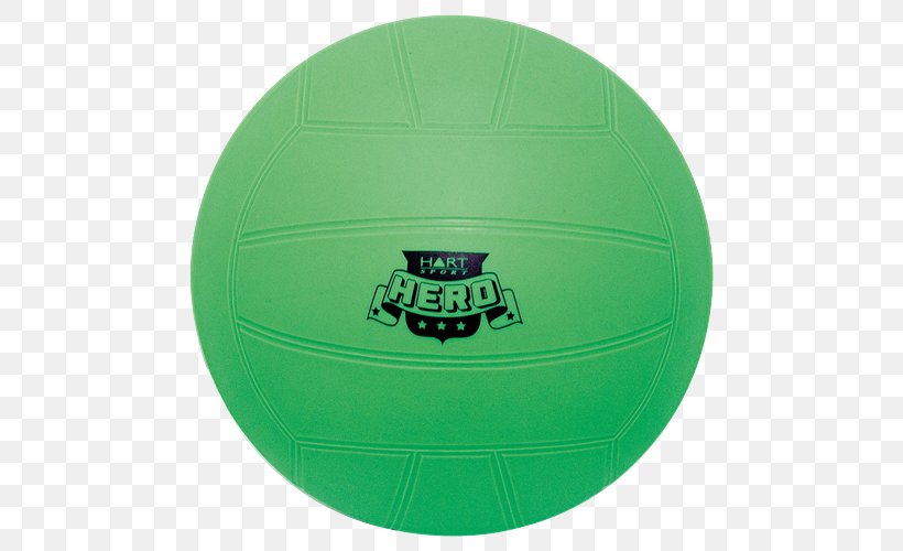 Volleyball Medicine Balls Football, PNG, 500x500px, Ball, Football, Medicine, Medicine Ball, Medicine Balls Download Free