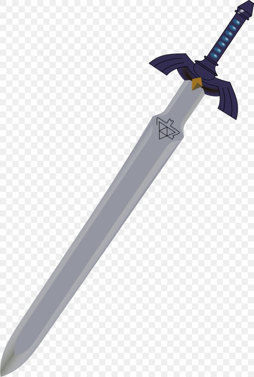 Weapon Sword Dagger Tool, PNG, 890x1323px, Weapon, Cold Weapon, Dagger, Sword, Tool Download Free