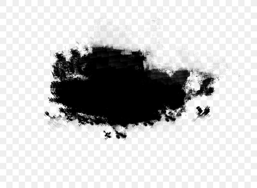 White Sky Plc Black M Font, PNG, 800x600px, White, Black, Black And White, Black M, Monochrome Download Free
