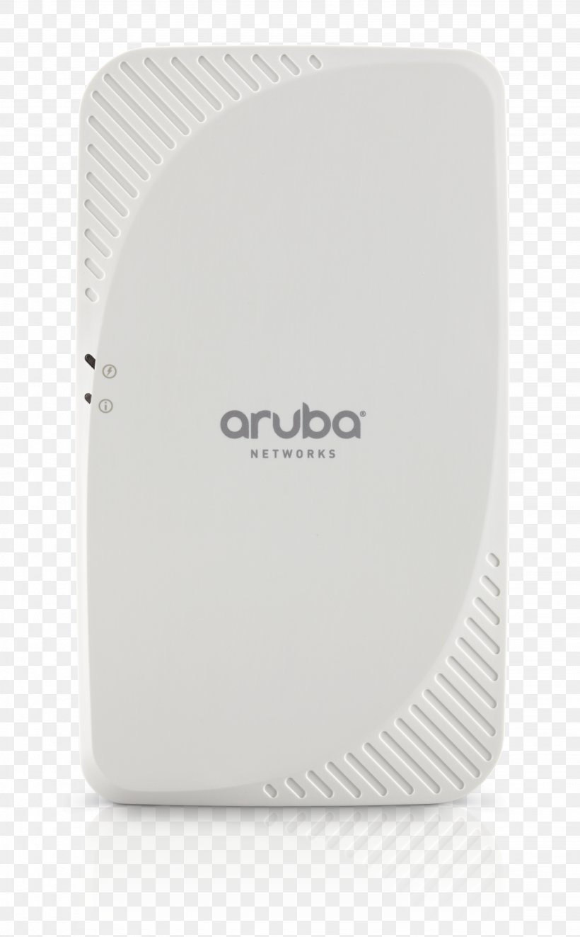 Wireless Access Points Aruba Networks Wireless Network IEEE 802.11ac, PNG, 2874x4637px, Wireless Access Points, Aerials, Aruba Networks, Directional Antenna, Electronic Device Download Free