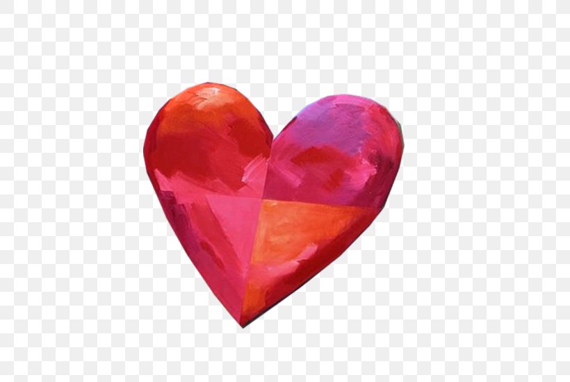 YouTube Desktop Wallpaper Heart Clip Art, PNG, 528x550px, Youtube, Drawing, Heart, Love, Magenta Download Free