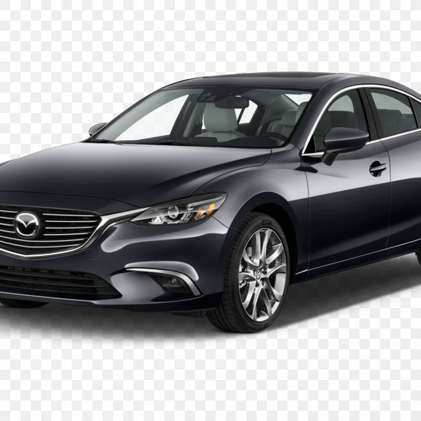 2016 Mazda6 2017 Mazda6 Car 2016 Mazda3, PNG, 1250x1250px, 2016 Mazda3, 2016 Mazda6, Automotive Design, Brand, Bumper Download Free