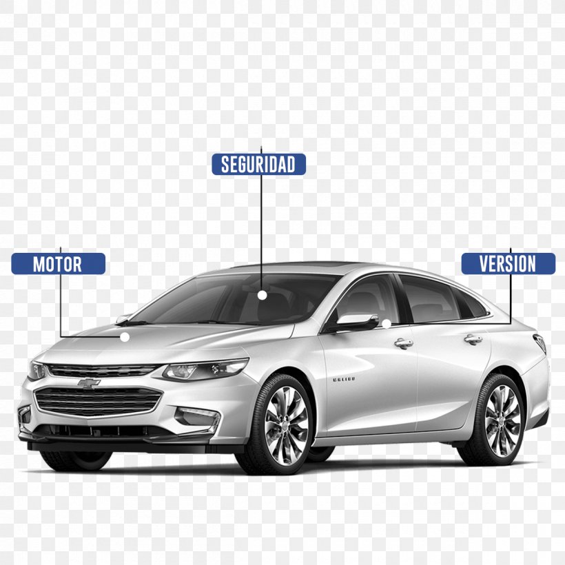 2018 Chevrolet Malibu 2017 Chevrolet Malibu General Motors Car, PNG, 1200x1200px, 2018 Chevrolet Malibu, Automotive Design, Automotive Exterior, Automotive Lighting, Brand Download Free