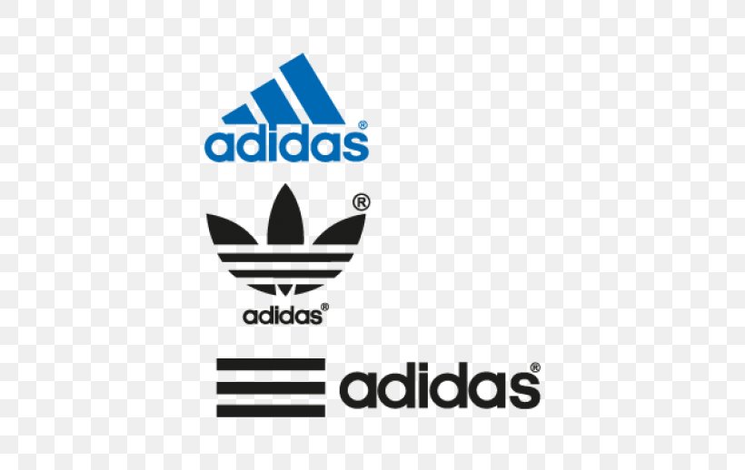 Adidas Originals Nike Sneakers Swoosh, PNG, 518x518px, Adidas, Adidas Originals, Air Jordan, Area, Brand Download Free