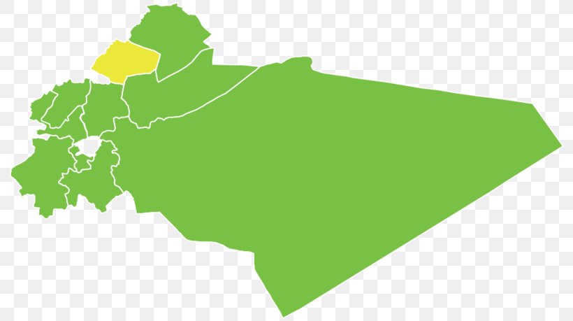 Al-Nabek Darayya Qara, Syria Damascus Al-Qutayfah, PNG, 800x459px, Alnabek, Alqutayfah, Annabek District, Arabic Language, Arabic Wikipedia Download Free