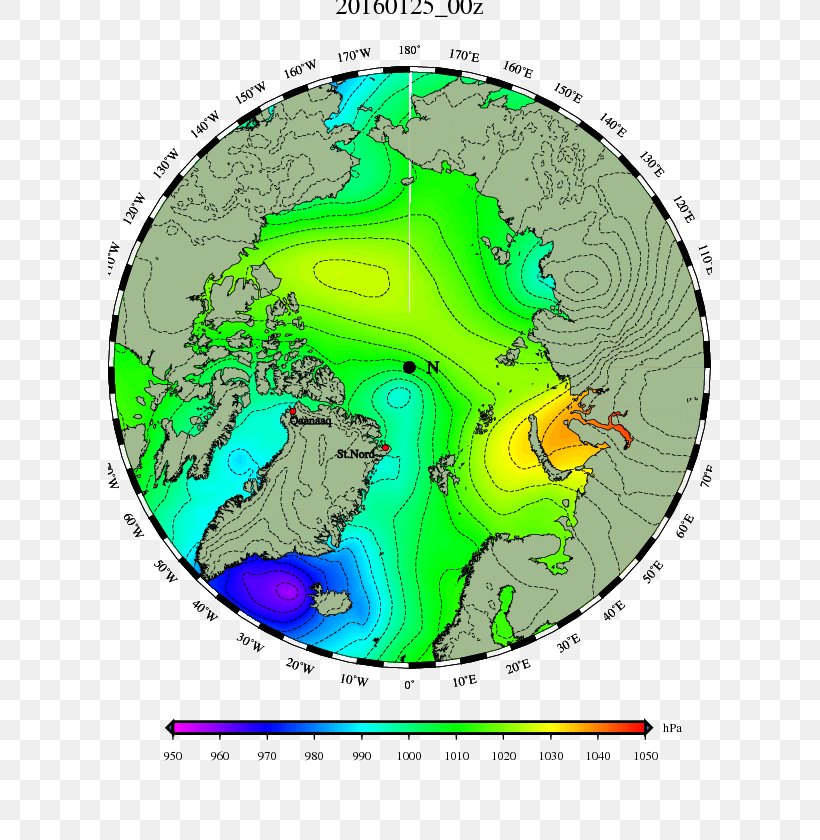 Arctic Ocean Polar Regions Of Earth Map Arctic Ice Pack Sea Ice, PNG, 604x840px, Arctic Ocean, Arctic, Arctic Ice Pack, Area, Canada Download Free