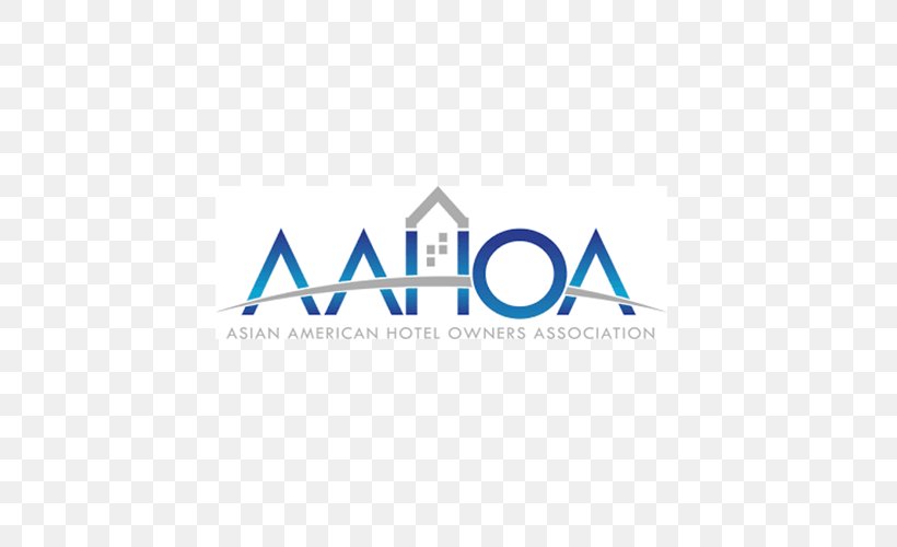 Asian American Hotel Owners Association United States 2018 Convention Business, PNG, 500x500px, 2017, 2018, United States, Accommodation, Area Download Free