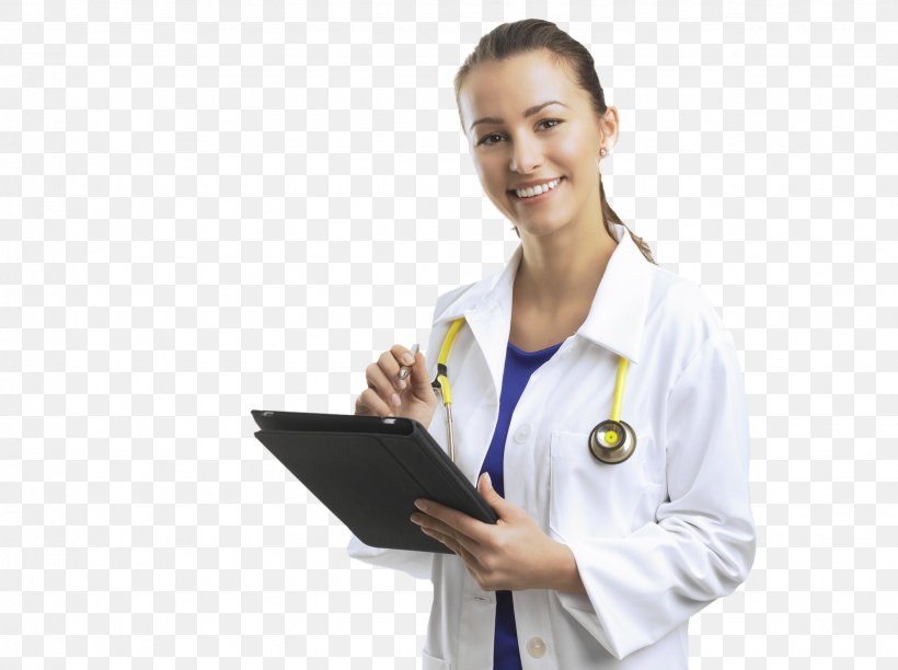 B. J. Medical College Physician Hospital Stock Photography Health Care, PNG, 1635x1222px, B J Medical College, Clinic, Expert, General Practitioner, Health Care Download Free