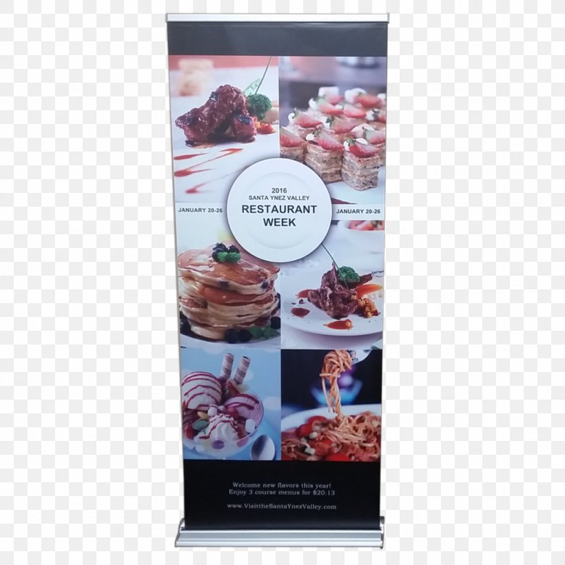 Banner Advertising Trade Business Retail, PNG, 1024x1024px, Banner, Advertising, Audience, Business, Car Dealership Download Free