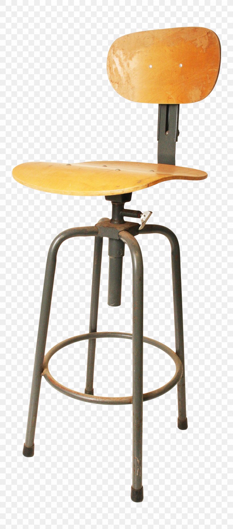 Bar Stool Table Chair Product Design, PNG, 1799x4070px, Bar Stool, Bar, Chair, Furniture, Outdoor Table Download Free