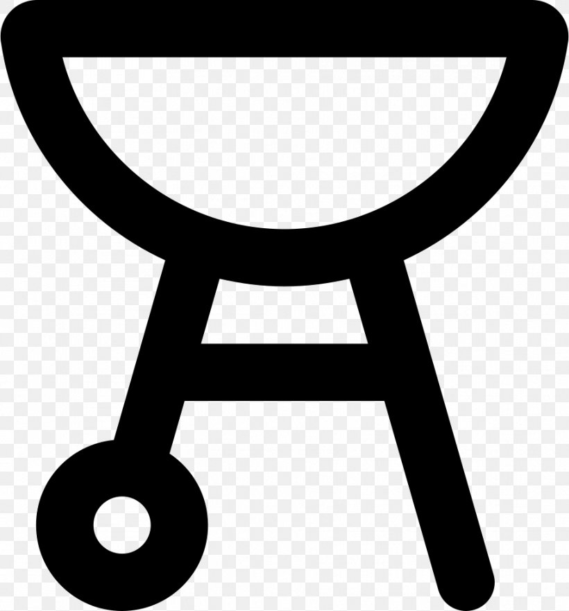 Barbecue Grill Grilling, PNG, 912x980px, Barbecue, Bar Stool, Barbecue Grill, Chair, Cooking Download Free