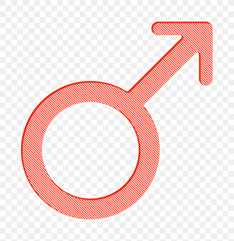 Basic Application Icon Signs Icon Male Gender Symbol Variant Icon, PNG, 1190x1228px, Basic Application Icon, Chemical Symbol, Chemistry, Gender Icon, Geometry Download Free