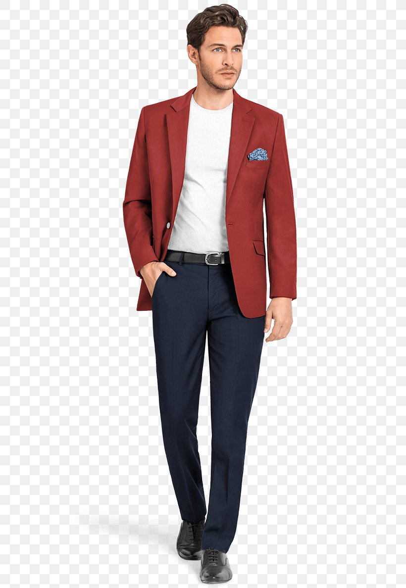 Blazer Jacket Sport Coat Suit Made To Measure, PNG, 550x1188px, Blazer, Bespoke Tailoring, Clothing, Coat, Cotton Download Free