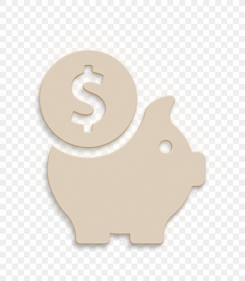 Business Icon Money Icon Finances Icon, PNG, 1296x1484px, Business Icon, Dollar, Finances Icon, Money Icon, Number Download Free