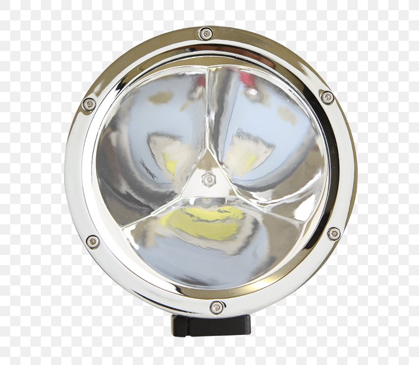 Car Automotive Lighting Headlamp, PNG, 700x716px, Car, Automotive Lighting, Emergency Lighting, Fourwheel Drive, Headlamp Download Free