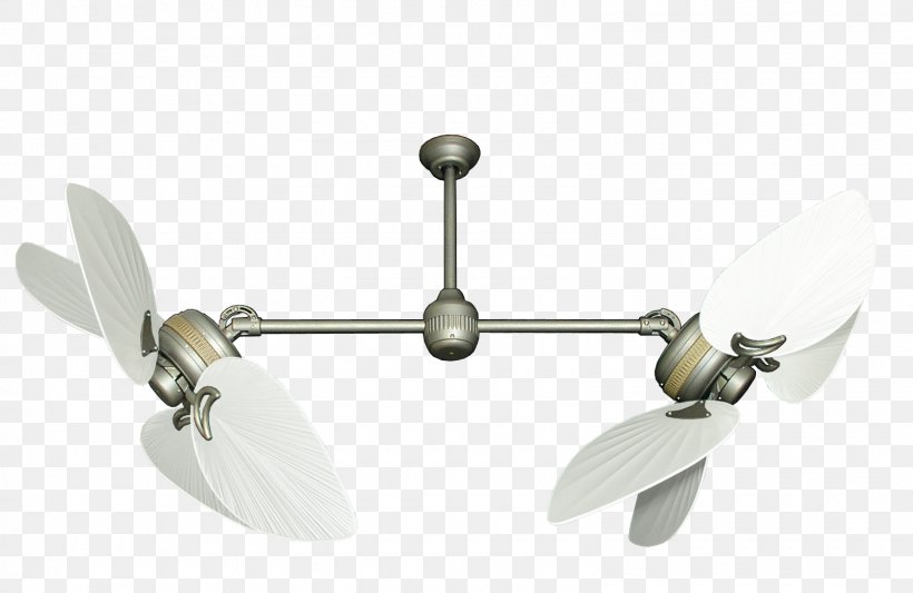Ceiling Fans Body Jewellery, PNG, 1600x1040px, Ceiling Fans, Blade, Body Jewellery, Body Jewelry, Ceiling Download Free