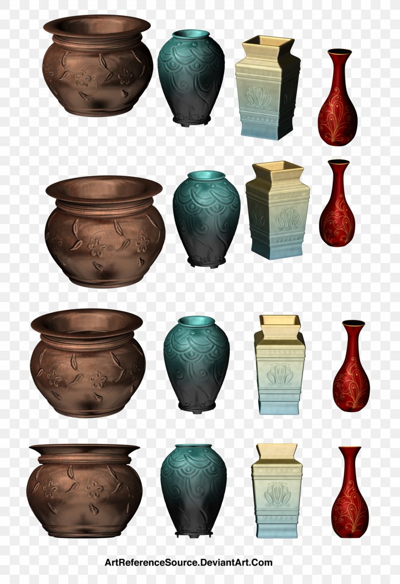 Ceramic Download, PNG, 1600x2340px, Ceramic, Artifact, Bowl, Image File Formats, Pottery Download Free