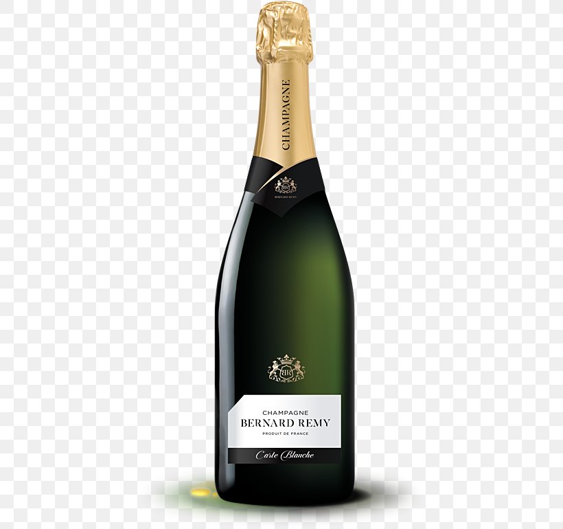 Champagne Bernard Remy Pinot Meunier Pinot Noir Wine, PNG, 420x770px, Champagne, Alcoholic Beverage, Alcoholic Drink, Blanc De Blancs, Bottle Download Free