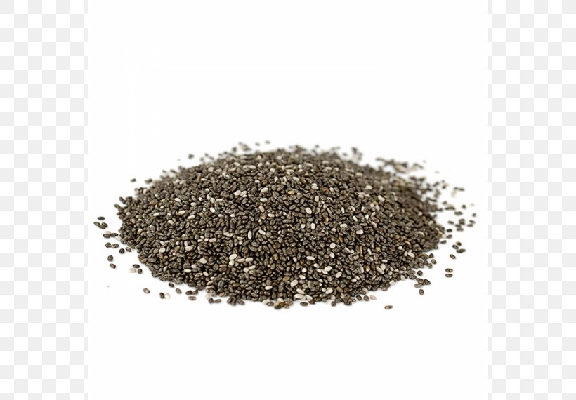 Chia Seed Chia Seed Sunflower Seed Acid Gras Omega-3, PNG, 670x570px, Chia, Assam Tea, Auglis, Chia Seed, Dietary Fiber Download Free