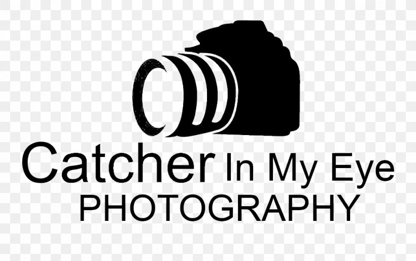 Chicago Photography Graphic Design Logo, PNG, 1047x657px, Chicago, Area, Art, Black, Black And White Download Free