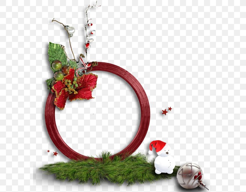 Christmas Ornament Snowman, PNG, 600x642px, Christmas Ornament, Christmas, Christmas Decoration, Decor, Film Frame Download Free