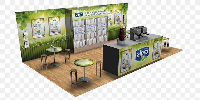 Cinema 4D Marketing Communications Rendering, PNG, 715x410px, 3d Computer Graphics, 3d Rendering, Cinema 4d, Alpro, Brand Download Free