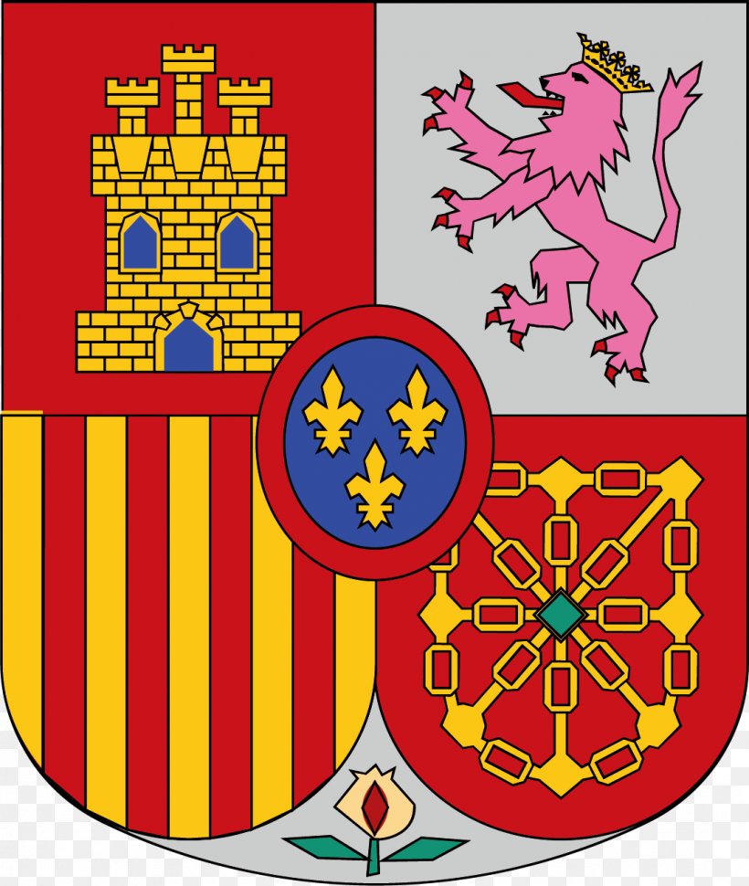 Coat Of Arms Of Spain Iberian Peninsula Coat Of Arms Of Spain Crest, PNG, 1086x1285px, Spain, Area, Art, Coat, Coat Of Arms Download Free