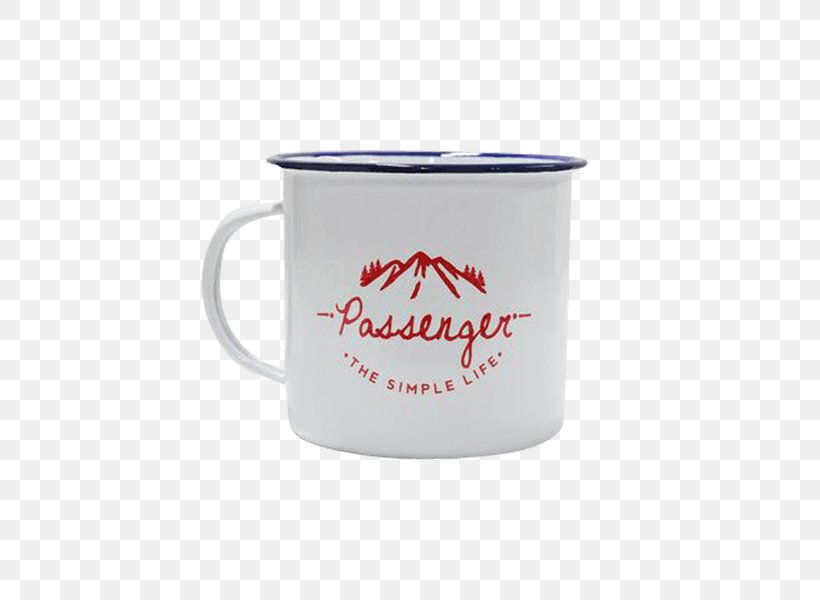 Coffee Cup Mug Three Peaks Giken United Kingdom, PNG, 600x600px, Coffee Cup, Brand, Clothing, Cup, Drinkware Download Free
