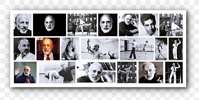 Collage Human Behavior Photomontage Picture Frames, PNG, 1024x514px, Collage, Art, Behavior, Black And White, Homo Sapiens Download Free