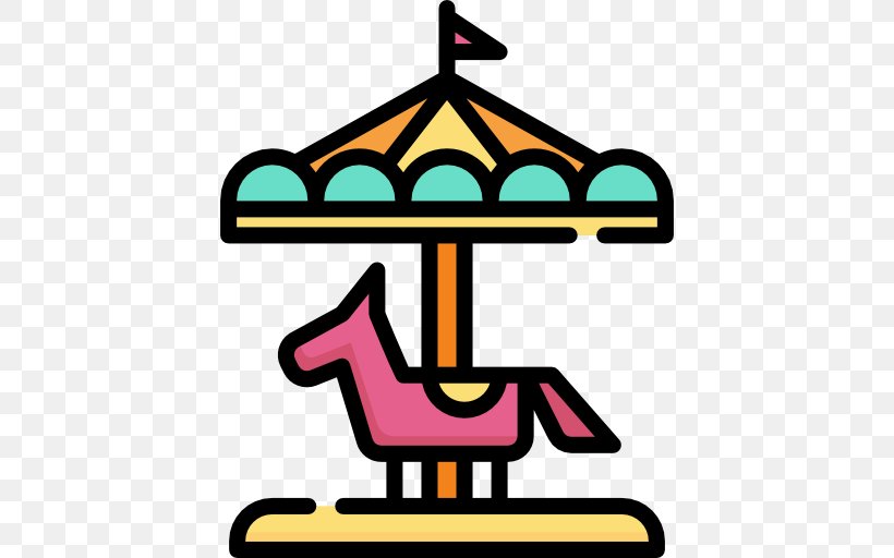 Clip Art, PNG, 512x512px, New Business Development Llc, Amusement Park, Artwork, Carousel, Recreation Download Free