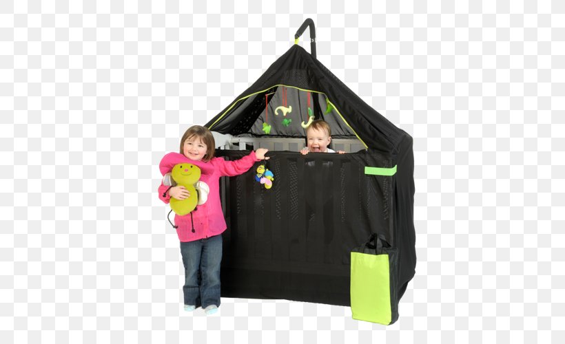 Cots Tent Infant Shade Nursery, PNG, 500x500px, Cots, Baby Products, Bag, Blackout, Canopy Download Free