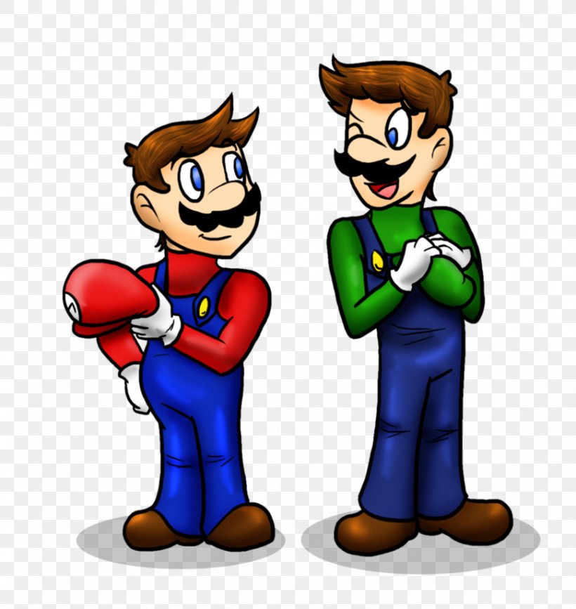 DeviantArt Vertebrate Mario & Luigi: Superstar Saga Artist, PNG, 869x919px, Deviantart, Art, Artist, Cartoon, Character Download Free